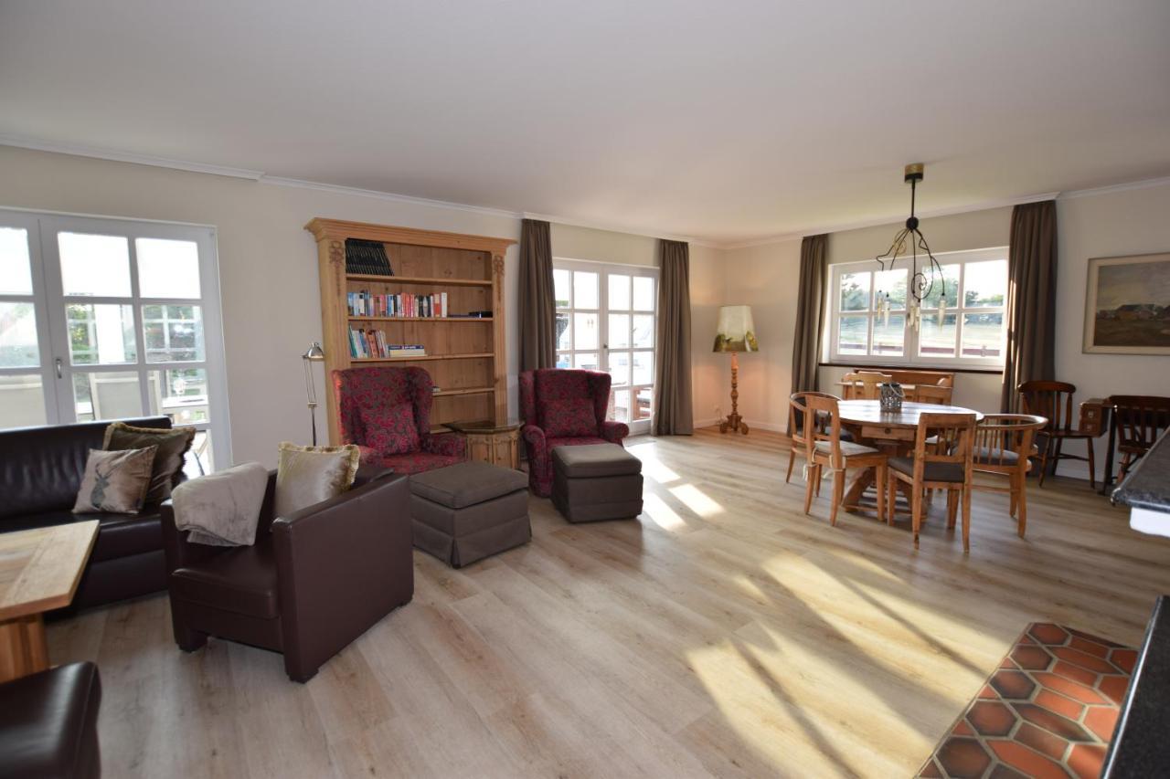 בוסאו Landhaus Hideaway Mit Aussenpool, Sauna Und Kamin מראה חיצוני תמונה