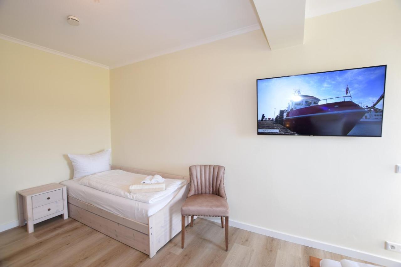 בוסאו Landhaus Hideaway Mit Aussenpool, Sauna Und Kamin מראה חיצוני תמונה
